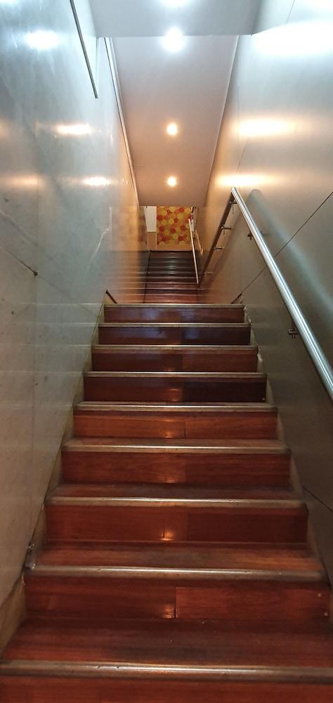 Apartment Sydney Bagian luar foto