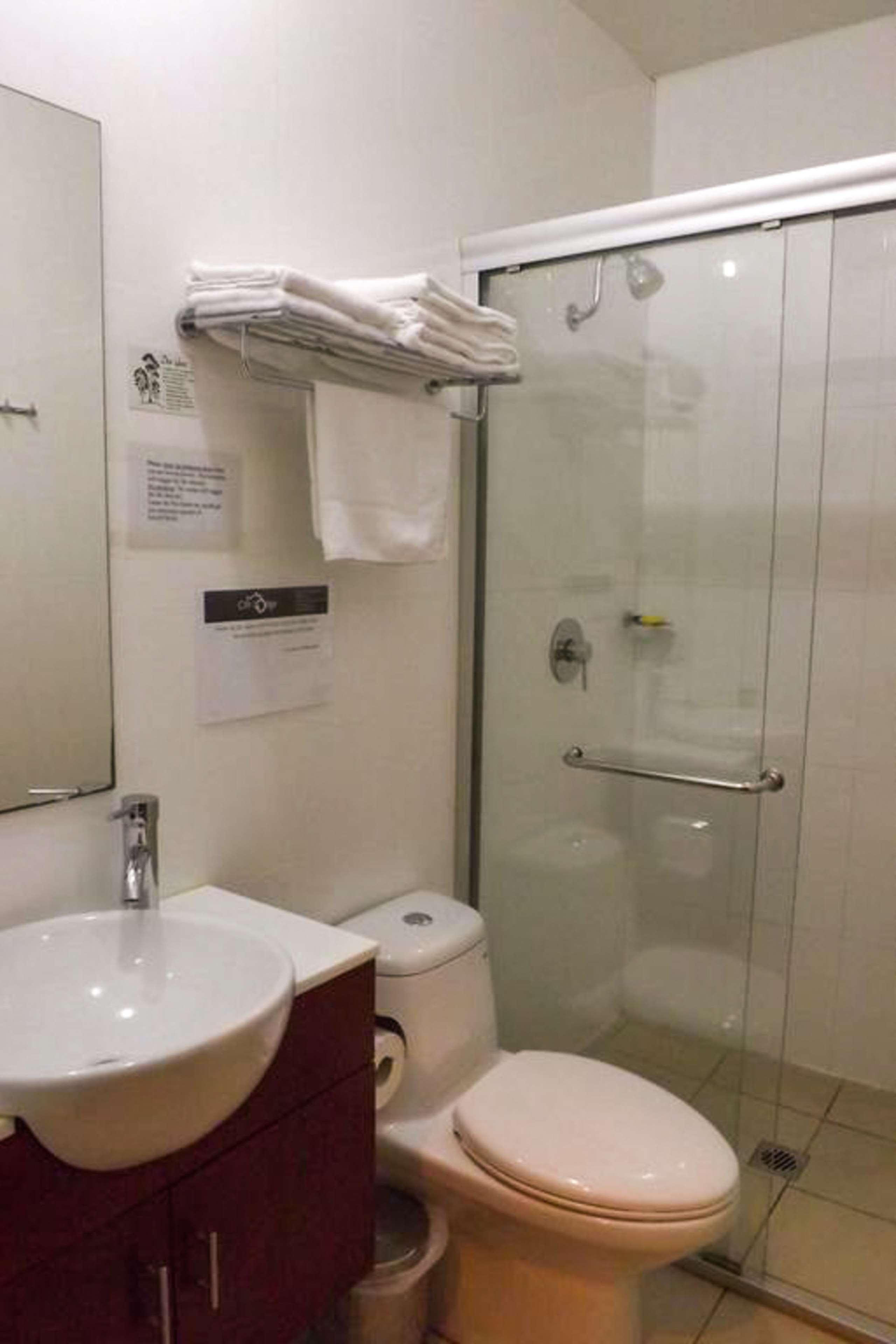 Apartment Sydney Bagian luar foto
