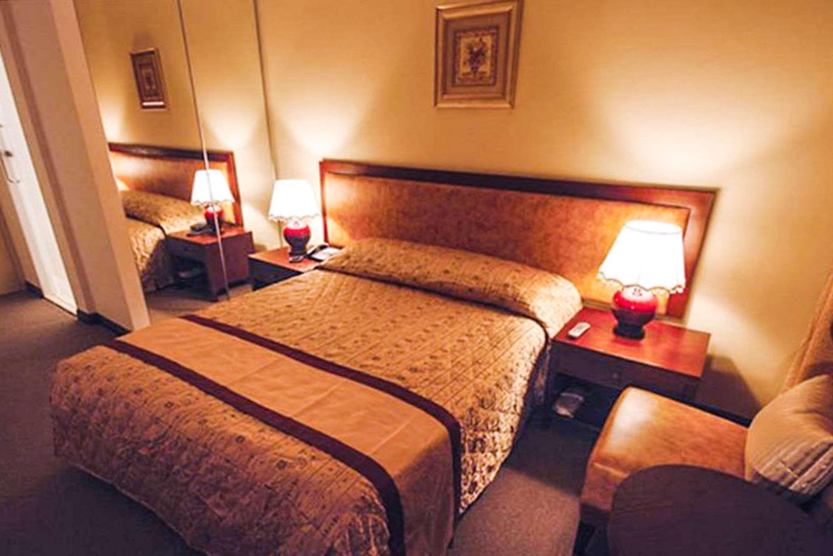 Apartment Sydney Bagian luar foto