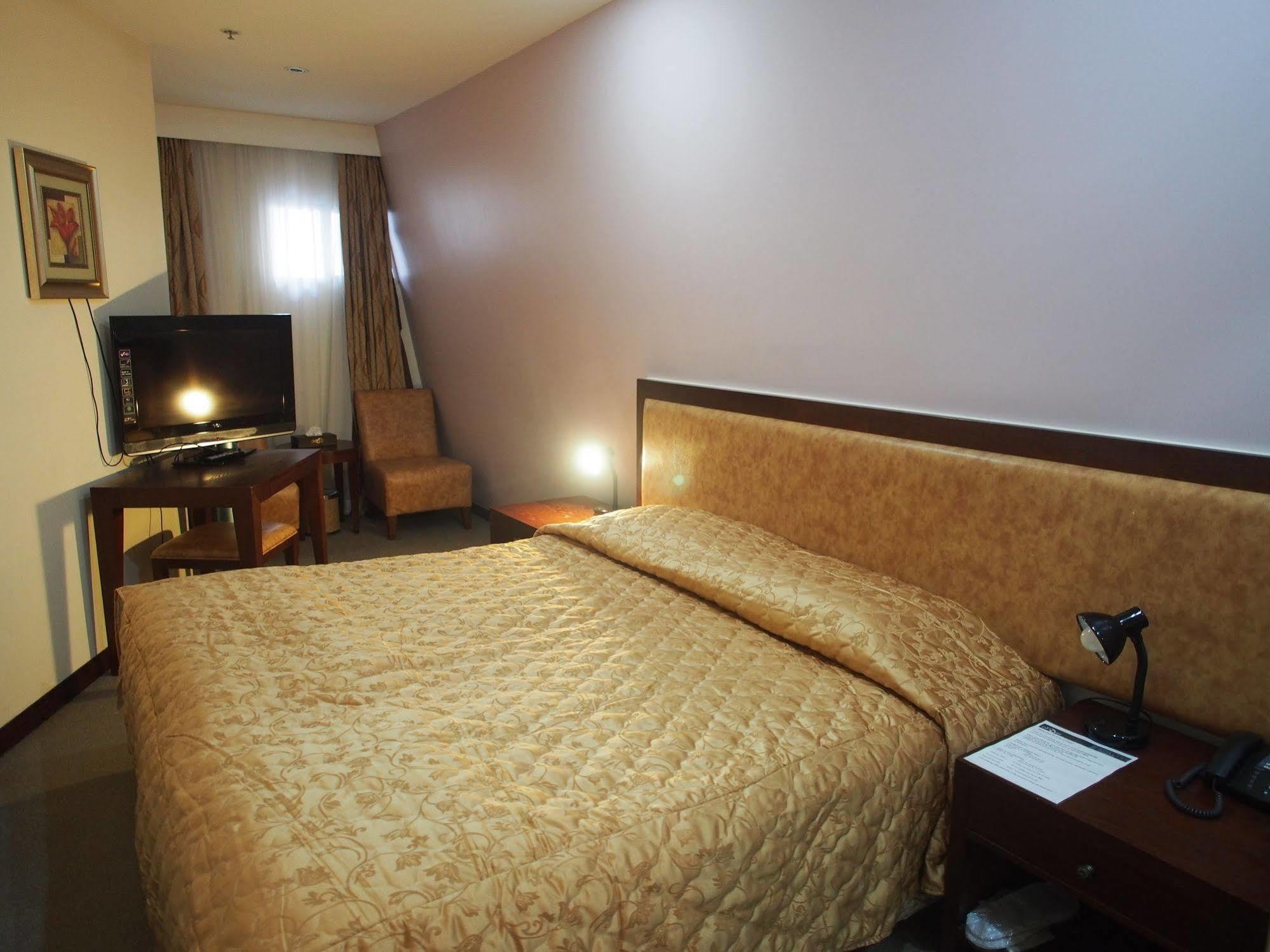 Apartment Sydney Bagian luar foto